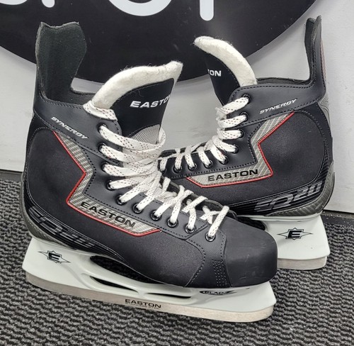 Easton synergy eq20 eishockey - eq20,