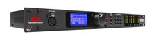 Dbx driverack pa2 2x6 - dbx,