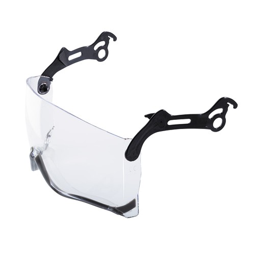 Msa überbrille mit - Überbrille,