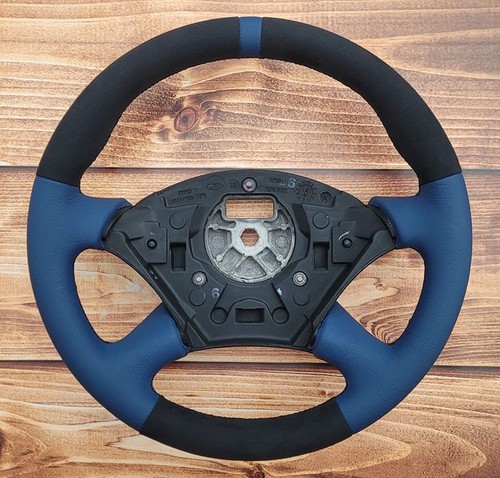 Lenkrad für ford focus - für, mk1