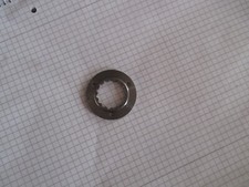 Hercules sachs mofa - sachs,