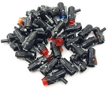 LEGO® Star Wars Waffen 10 STK