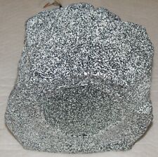 MKC GS-600 ähnl.(APART Audio Rock 20) Gartenlautsprecher, wetterfest,8 Ohm/100V