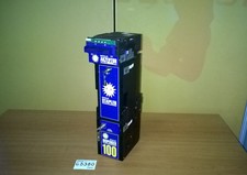 Merkur Dispenser MD100, Geldscheindispenser, geprüft und Ok, Banknotendispenser