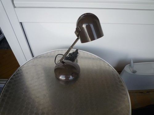 Eichhoff lampe teleskop - eichhoff,