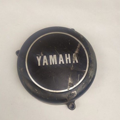 Yamaha rd250 352 alternator - rd250,