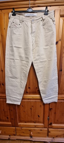 Diesel saddle jeans 34 - 40, /