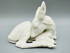 Nymphenburg Porzellan