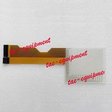 Fit for PanelView 600