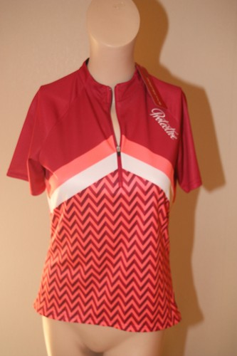Protective albury shirt - ,