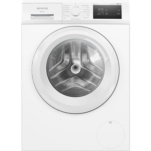 Siemens wm14n0h4 waschmaschine - siemens,
