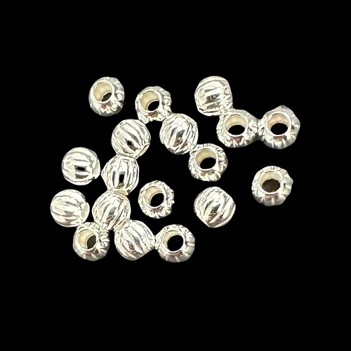 10013 gerillte kugeln - 10013,