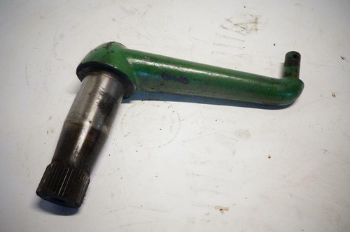Deutz nfg hubarm - deutz, /