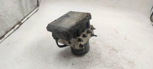 Audi 2000 74kw abs - a3,