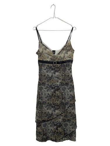 Esprit collection damen - esprit,