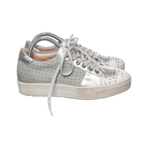 Mjus sneaker größe - sneaker,, größe: