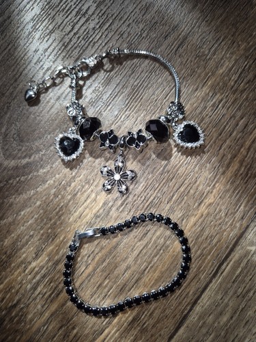 Angebot armbändern set damen - set,
