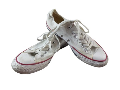 Converse all star classic - converse,