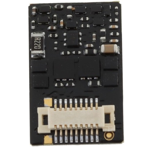 Tillig 66037 decoder next - next, 18