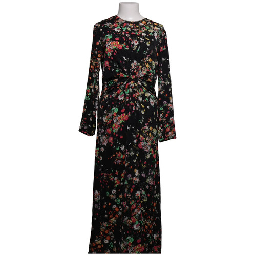 Maxikleid größe 38 - maxikleid,, größe: