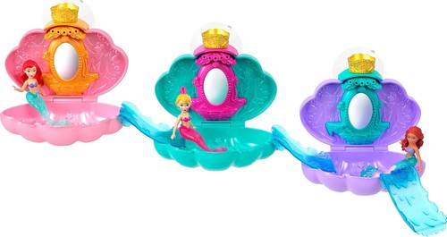 Mattel disney princess - disney,