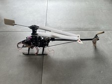 Helikopter twf hobby - helikopter, 300