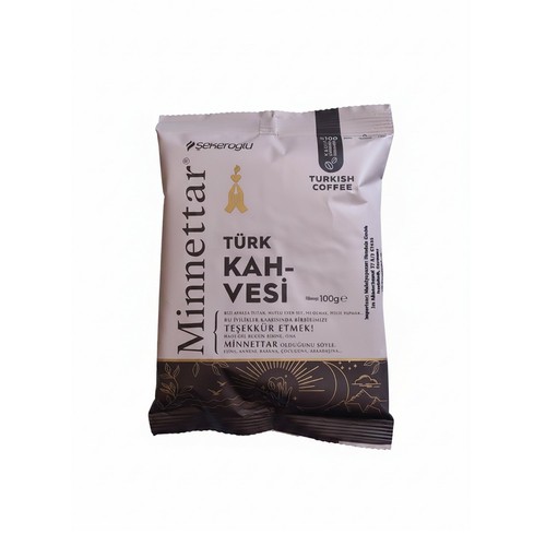 Sekeroglu minnettar turkish - minnettar,