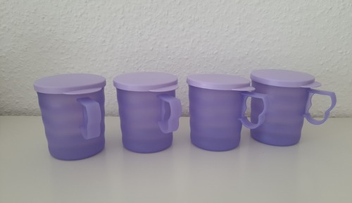 Tassen junge welle 350ml - 4,