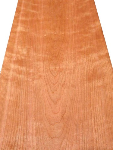 Kirschbaum furnier holz - kirschbaum,