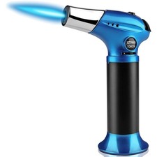 Butan Fackel Küche Feuerzeug