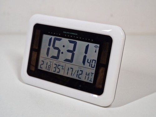 Conrad kw9101 solar - conrad,