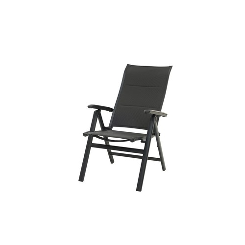 Haveson corento klappsessel - haveson,