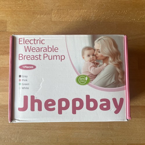 Jheppbay elektrische - jheppbay,