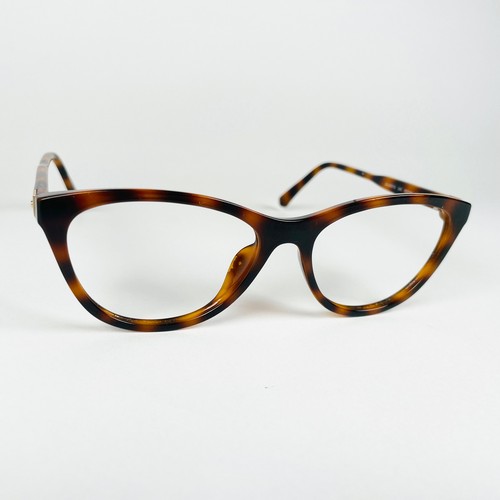 Calvin klein jeans brille tore - brille,