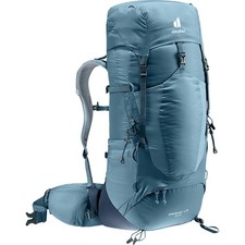 deuter Aircontact Lite 40+10 -