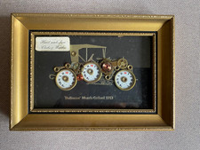 Bild "Bullnose" Morris Oxford