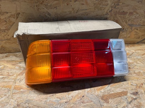 Opel rekord limousine - 2,
