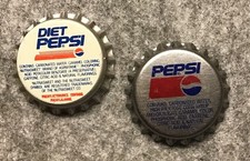 Kronkorken 🇺🇸 USA