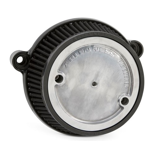 Luftfilter arlen ness stage - luftfilter,