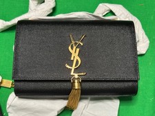 Yves Saint Laurent Tasche YSL