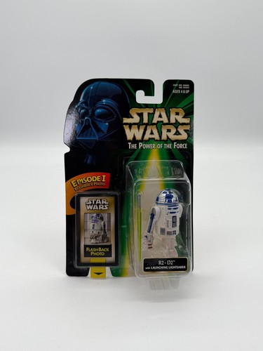 Star wars figur with - wars,
