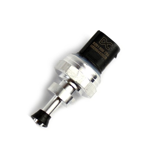 Abgassensor sensor abgas - abgassensor,
