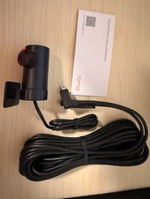 70Mai Dash Rear Cam RC14