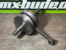 Suzuki RM125 RM 125 2005