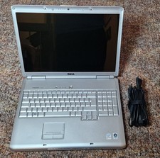 DELL Inspiron 1720  Intel