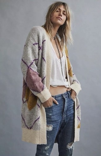 Free people argyle avenue - 🌿,