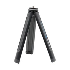 Cullmann Magnesit Copter Ministativ Tischstativ Dreibeinstativ tripod klein 