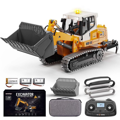 Radlader 150 mini loader - radlader, 150,mini