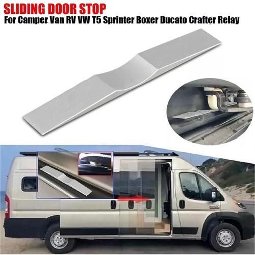 Schiebetür stopper für - schiebetür,