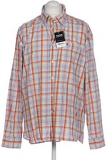 Tommy Hilfiger Hemd Herren